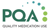 PQA