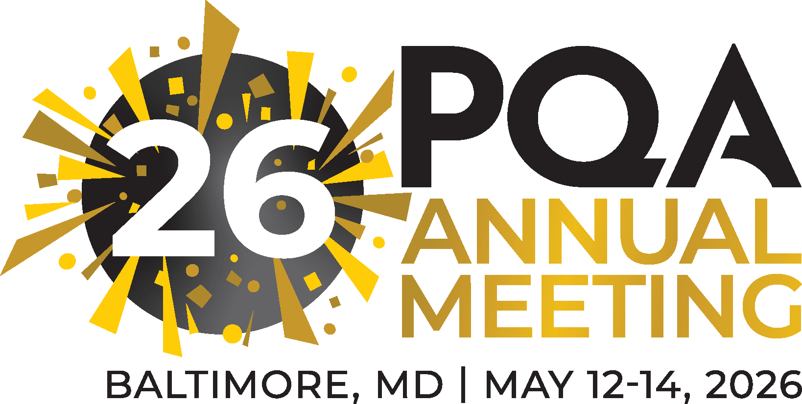 2026 Annual Meeting